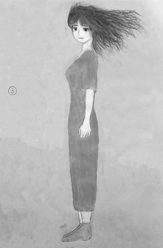 Strange Pictures: An Eerie Journey through disturbing drawings - the debut novel from a mystery horror YouTube sensation