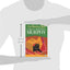 Cat Bearing Gifts: A Joe Grey Mystery (Joe Grey Mystery Series, 18)