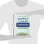 Supply Chain Transformation: Building and Executing an Integrated Supply Chain Strategy