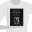 The Collected Papers of Albert Einstein, Volume 6: The Berlin Years: Writings, 1914-1917 (Original texts)