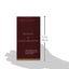 Revolution and Counter-Revolution. (Third Edition)