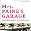 Mrs. Paines Garage: And the Murder of John F. Kennedy by Mal