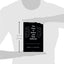 The Faces of Justice and State Authority: A Comparative Approach to the Legal Process