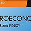 Macroeconomics: Principles & Policy (MindTap Course List)