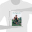 This Organic Life: Confessions of a Suburban Homesteader by