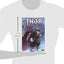 Thor: God of Thunder, Vol. 1: The God Butcher