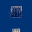 Numerical Methods for Fluid Dynamics IV (Oxford Science Publications)