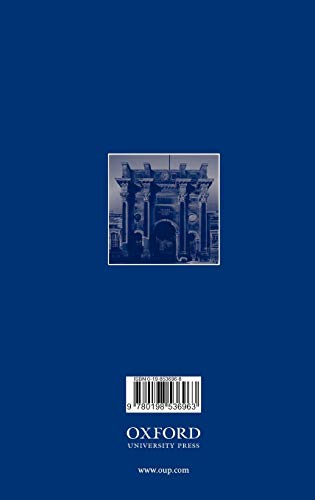 Numerical Methods for Fluid Dynamics IV (Oxford Science Publications)
