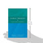 Family Therapy (100 Key Points) by Rivett, Mark
