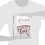 Notes from the Ground: Science, Soil, & Society in the American Countryside (Yale Agrarian Studies Series)