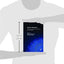 Genetic Databases: Socio-Ethical Issues in the Collection and Use of DNA