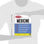 Careers in Medicine, 3rd ed. (Careers inSeries)