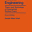 Nuclear Engineering Theory and Technology of Commercial Nuclear Power