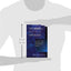 The Shape of Practical Theology: Empowering Ministry with Theological Praxis