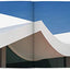 Serpentine Gallery Pavilions