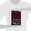 Two Little Girls in Blue: A Novel by Clark, Mary Higgins