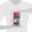 Ontario Birds: A Folding Pocket Guide to Familiar Species (Wildlife and Nature Identification)