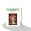 The Stations of the CrossEl Va Crucis: A Journey in PrayerUna Jornada en Fe