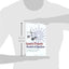 Scales of Justice: Reimagining Political Space in a Globalizing World (New Directions in Critical Theory, 31)