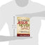 10 Things Jesus Never Said: And Why You Should Stop Believing Them
