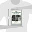 The Transformation of Cinema, 1907-1915 (History of the American Cinema) (Volume 2)