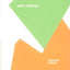 Work Redesign by J. Richard Hackman