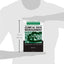 Practical Guide to Clinical Data Management