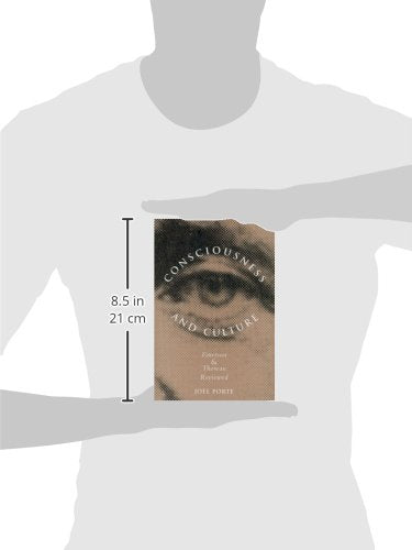 Consciousness and Culture: Emerson and Thoreau Reviewed