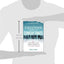 The Executives Guide to Consultants: How to Find, Hire and Get Great Results from Outside Experts