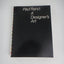 Paul Rand: A Designer`s Art