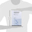 Community Practice in the Network Society: Local Action / Global Interaction