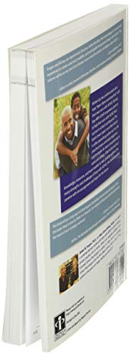 Raising Boys With ADHD: Secrets for Parenting Healthy, Happy Sons