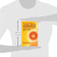 The Only Way to Learn about Tomorrow, Volume 4, Second Edition