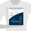 Gregg College Keyboarding & Document Processing: Kit 2: (Lessons 61-120) w/ Word 2013 Manual