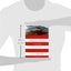American Stories