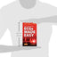Pocket Reference for ECGs Made Easy by Aehlert