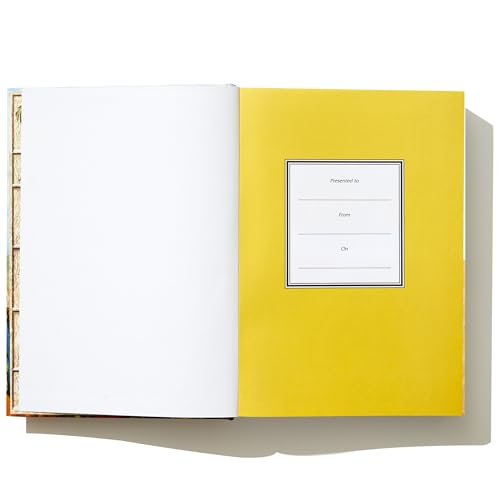 The Golden Children's Bible by Golden Books