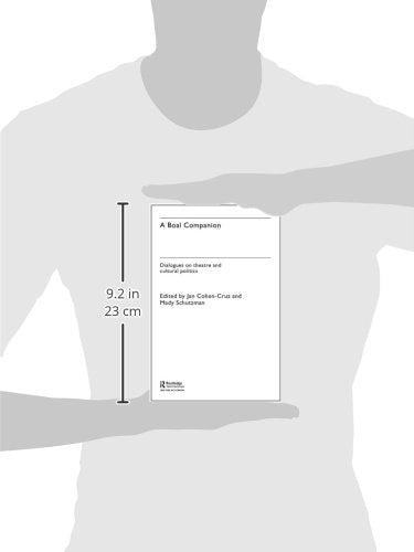 A Boal Companion