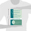 Acceptance and Commitment Therapy for the Treatment of Post-Traumatic Stress Disorder and Trauma-Related Problems: A Practitioner's Guide to Using Mindfulness and Acceptance Strategies