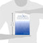MMPI And MMPI-2: Interpretation Manual For Counselors And Clinicians