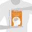 A Practical Guide for Policy Analysis: The Eightfold Path to More Effective Problem Solving