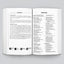 The Story ESV Bible