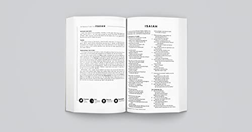 The Story ESV Bible