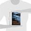 GIRL IN THE GLASS (McCabe and Savage Thrillers)