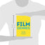 An Introduction to Film Genres