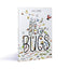 The Big Book of Bugs