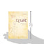 Trust: A Godly Woman's Adornment (On-the-Go Devotionals)