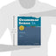 Grammar Sense 2A Student Book with Online Practice Access Code Card