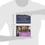Teaching Civic Engagement (AAR Teaching Religious Studies)