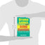 Drama Games and Acting Exercises: 177 Games and Activities for Middle School